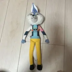 2026年最新】ポーシャ singの人気アイテム - メルカリ