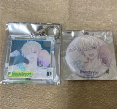 2026年最新】readyyy カラ鉄の人気アイテム - メルカリ