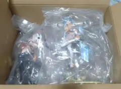 2026年最新】ラクエル フィギュアの人気アイテム - メルカリ