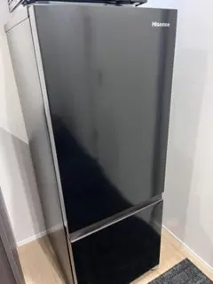 2026年最新】冷蔵庫3ドアの人気アイテム - メルカリ