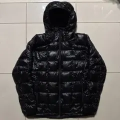 2026年最新】スペリオダウンパーカの人気アイテム - メルカリ