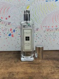 2026年最新】ジョーマローン アールグレー キューカンバーの人気