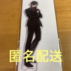 2026年最新】燭台切光忠 アクリルスタンドの人気アイテム - メルカリ