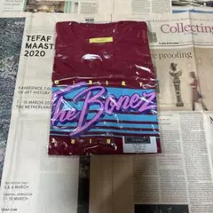 2026年最新】the bonez xxlの人気アイテム - メルカリ