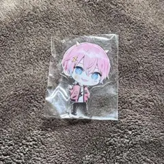 2026年最新】橘優 アクキーの人気アイテム - メルカリ