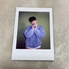 2026年最新】チャウヌ トレカの人気アイテム - メルカリ