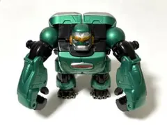 2026年最新】ガオゴリラの人気アイテム - メルカリ