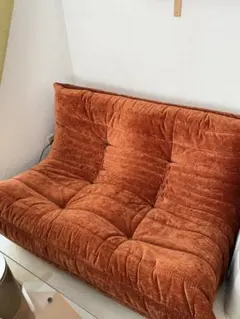 2026年最新】ligne roset リーンロゼ トーゴの人気アイテム - メルカリ