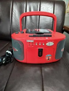 2026年最新】コカコーラ カリフォルニアドリームの人気アイテム - メルカリ