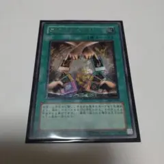 2026年最新】エクスチェンジ レリーフの人気アイテム - メルカリ