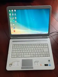 2026年最新】パソコン ジャンク vaioの人気アイテム - メルカリ