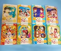 2026年最新】魔法使いサリー dvdの人気アイテム - メルカリ