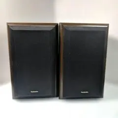 2026年最新】テクニクス スピーカーの人気アイテム - メルカリ