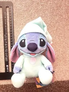 2026年最新】スティッチ パジャマの人気アイテム - メルカリ