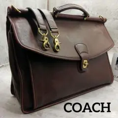 2026年最新】コーチ 5266の人気アイテム - メルカリ