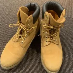 2026年最新】ティンバーランド10061の人気アイテム - メルカリ