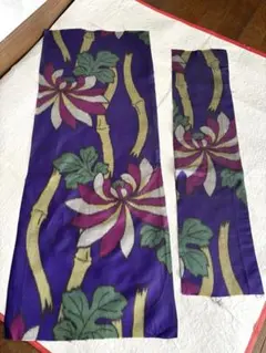 2026年最新】銘仙リメイクの人気アイテム - メルカリ