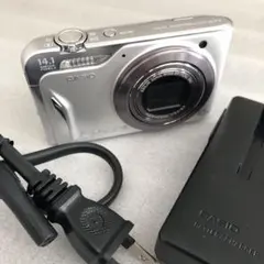 2026年最新】casio ex-h50の人気アイテム - メルカリ