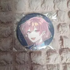 2026年最新】恋星エトワール ないこの人気アイテム - メルカリ