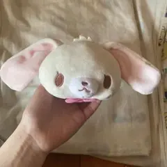 2026年最新】シュガーバニーズしろうさぬいぐるみの人気アイテム