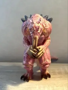 2026年最新】ノスフェルの人気アイテム - メルカリ