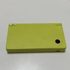 2026年最新】ニンテンドーDS ライムグリーンの人気アイテム - メルカリ