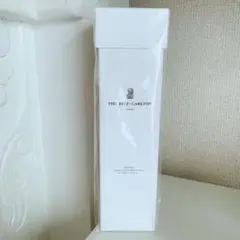 2026年最新】リッツカールトンディフューザーの人気アイテム - メルカリ