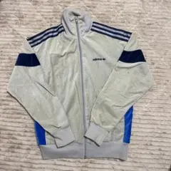 2026年最新】二宮和也着用の人気アイテム - メルカリ