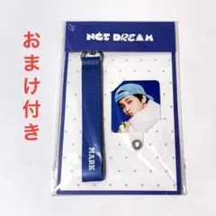 2026年最新】nct マークの人気アイテム - メルカリ