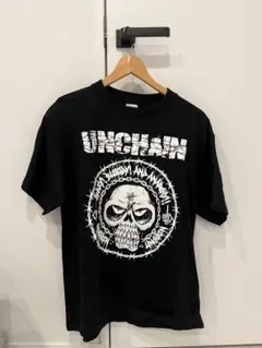 2026年最新】葛西純 シャツの人気アイテム - メルカリ