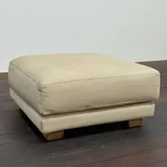 2026年最新】ウニコ オットマンの人気アイテム - メルカリ