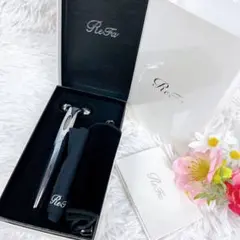 2026年最新】refa 美顔器の人気アイテム - メルカリ