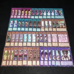 2026年最新】ドラゴンメイド 25thの人気アイテム - メルカリ