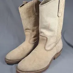 2026年最新】redwing 8156の人気アイテム - メルカリ