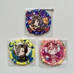 2026年最新】マヤノトップガン ウマ娘の人気アイテム - メルカリ