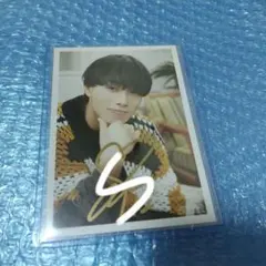 2026年最新】超特急 マサヒロ サインの人気アイテム - メルカリ