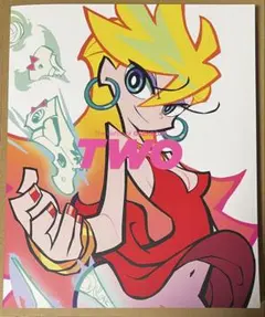 2026年最新】セメタリーヒルズの人気アイテム - メルカリ