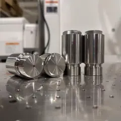 2026年最新】スポーツスター フォークジョイントの人気アイテム - メルカリ