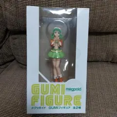 2026年最新】Megpoid メグッポイド GUMIフィギュアの人気アイテム