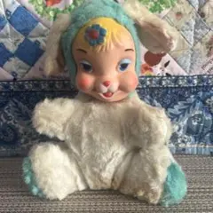 2026年最新】ラバーフェイスドールの人気アイテム - メルカリ