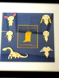 2026年最新】ロクロク星人の人気アイテム - メルカリ