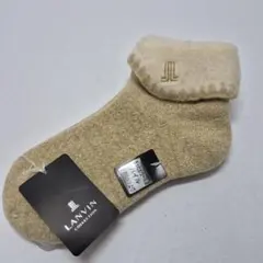 2026年最新】ランバン靴下の人気アイテム - メルカリ