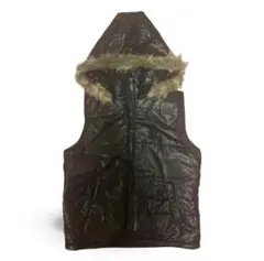 2026年最新】お兄系 ダウンの人気アイテム - メルカリ