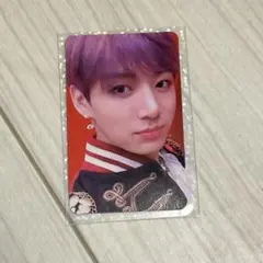 2026年最新】lys ジョングクの人気アイテム - メルカリ