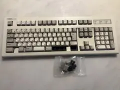 2026年最新】IBM 5576の人気アイテム - メルカリ