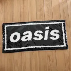 2026年最新】オアシス30周年特別展の人気アイテム - メルカリ