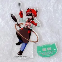 2026年最新】ボンベ・ゾムの人気アイテム - メルカリ