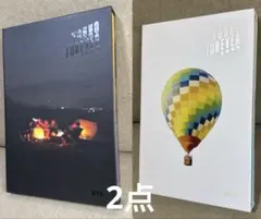 2026年最新】花様年華 young foreverの人気アイテム - メルカリ