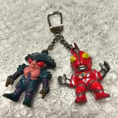 2026年最新】ウルトラマンゼアスの人気アイテム - メルカリ