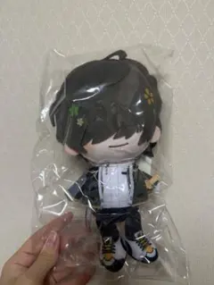 2026年最新】桑名江 わんぱくの人気アイテム - メルカリ